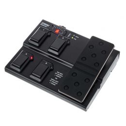 Футконтроллер Line 6 FBV Express MK2